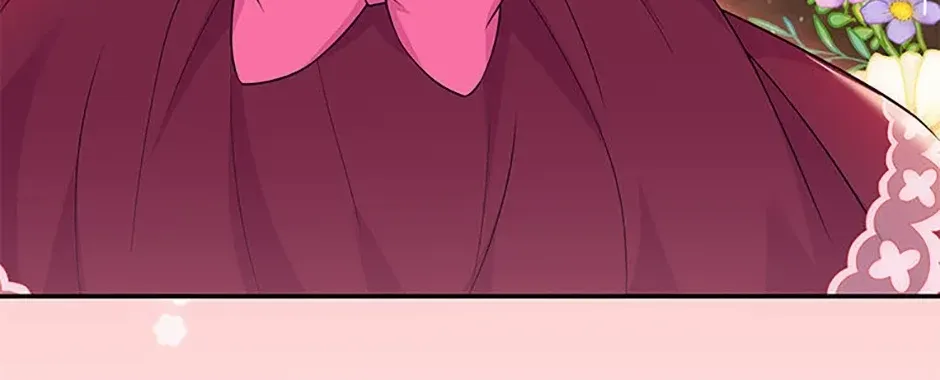 The S-Class Little Princess Is Too Strong Chapter 21 page 100 - 