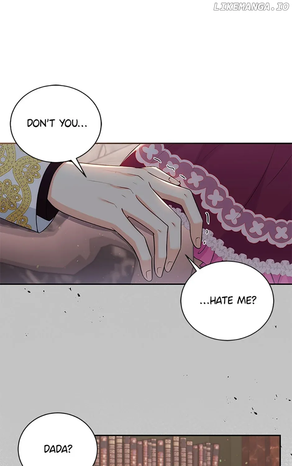 The S-Class Little Princess Is Too Strong Chapter 22 page 1 - 
