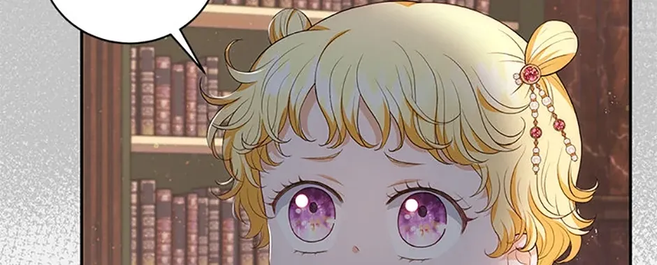 The S-Class Little Princess Is Too Strong Chapter 22 page 2 - 