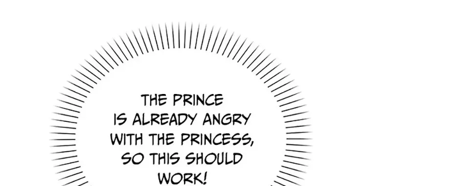 The S-Class Little Princess Is Too Strong Chapter 22 page 102 - 