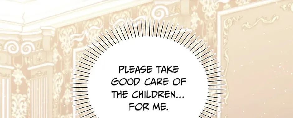 The S-Class Little Princess Is Too Strong Chapter 22 page 104 - 