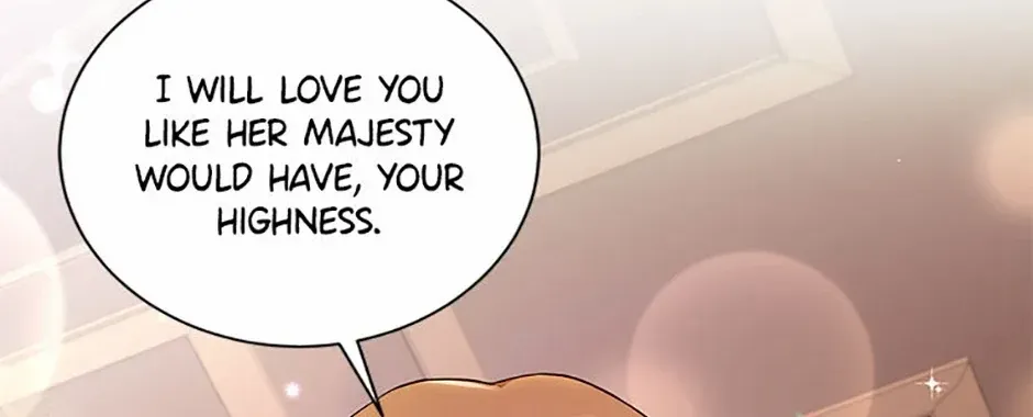 The S-Class Little Princess Is Too Strong Chapter 22 page 108 - 