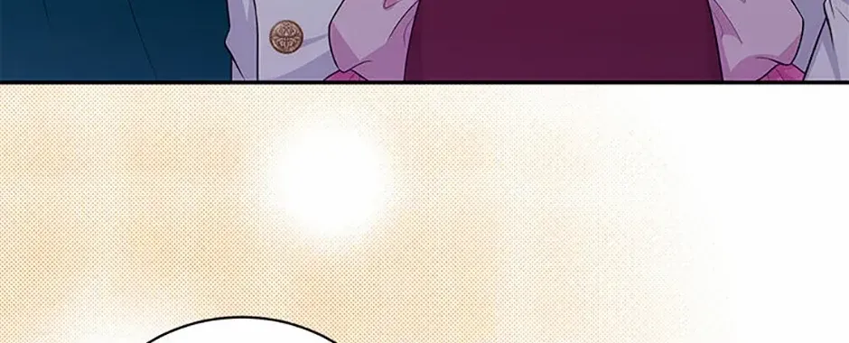 The S-Class Little Princess Is Too Strong Chapter 22 page 12 - 