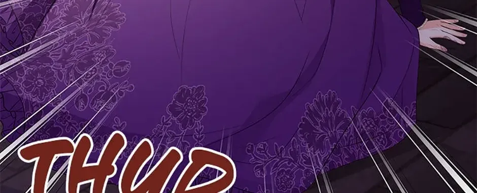The S-Class Little Princess Is Too Strong Chapter 22 page 112 - 