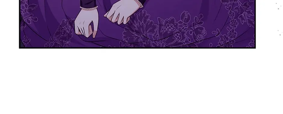 The S-Class Little Princess Is Too Strong Chapter 22 page 116 - 