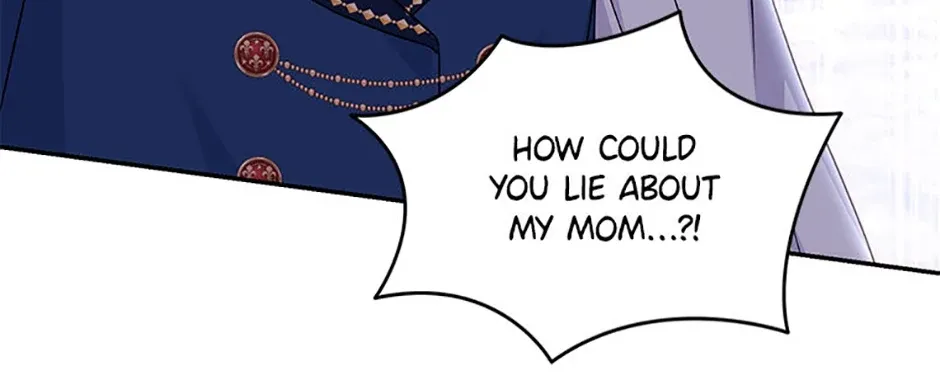 The S-Class Little Princess Is Too Strong Chapter 22 page 118 - 