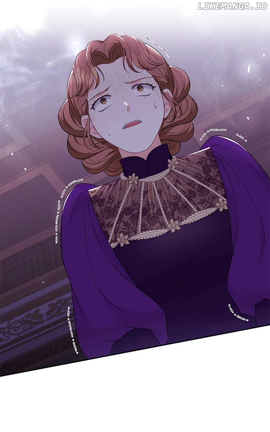 The S-Class Little Princess Is Too Strong Chapter 22 page 119 - 