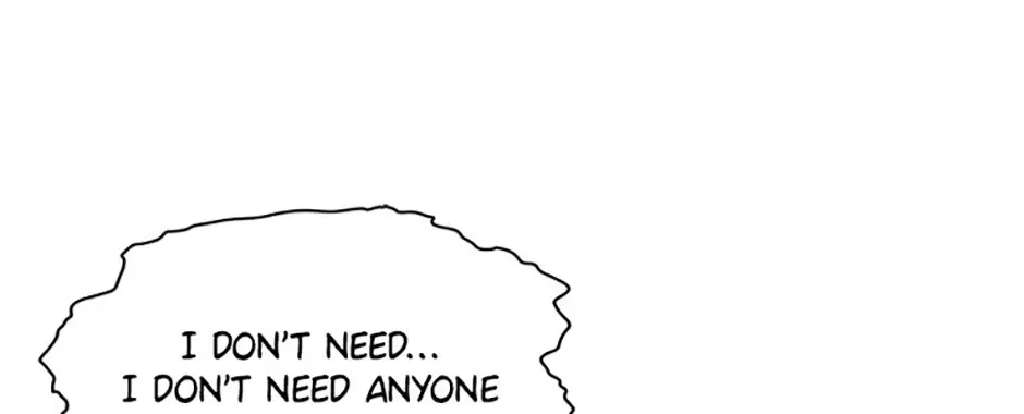 The S-Class Little Princess Is Too Strong Chapter 22 page 120 - 