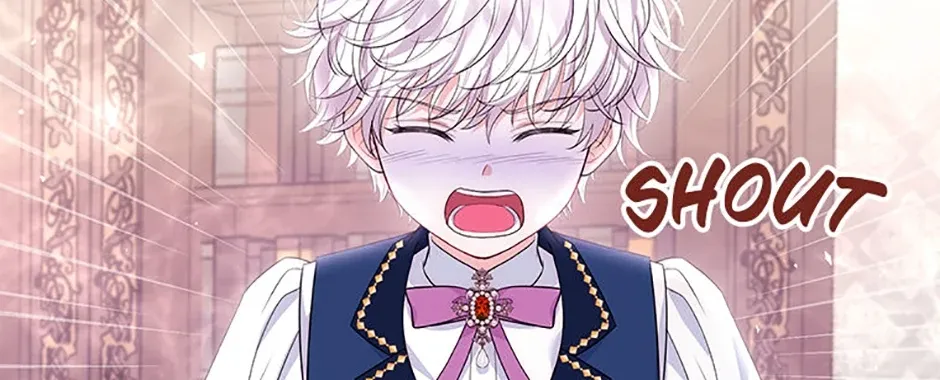 The S-Class Little Princess Is Too Strong Chapter 22 page 122 - 