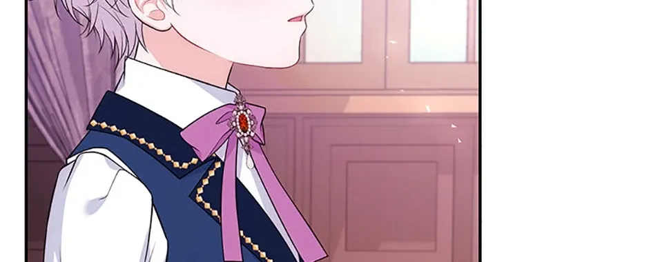 The S-Class Little Princess Is Too Strong Chapter 22 page 124 - 