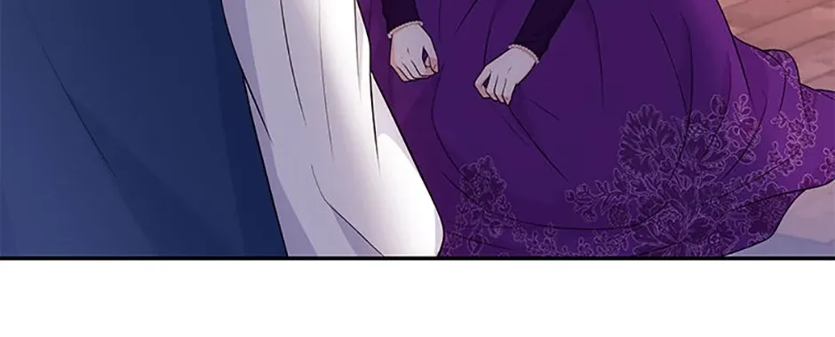 The S-Class Little Princess Is Too Strong Chapter 22 page 126 - 