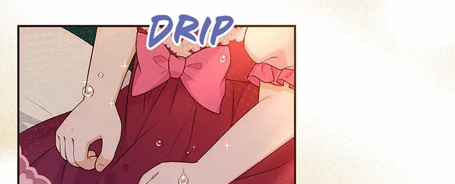 The S-Class Little Princess Is Too Strong Chapter 22 page 14 - 