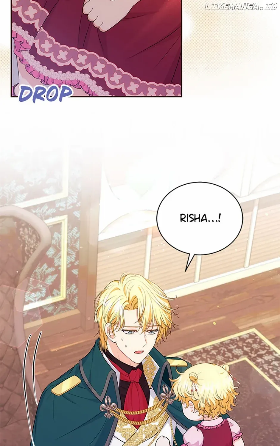 The S-Class Little Princess Is Too Strong Chapter 22 page 15 - 