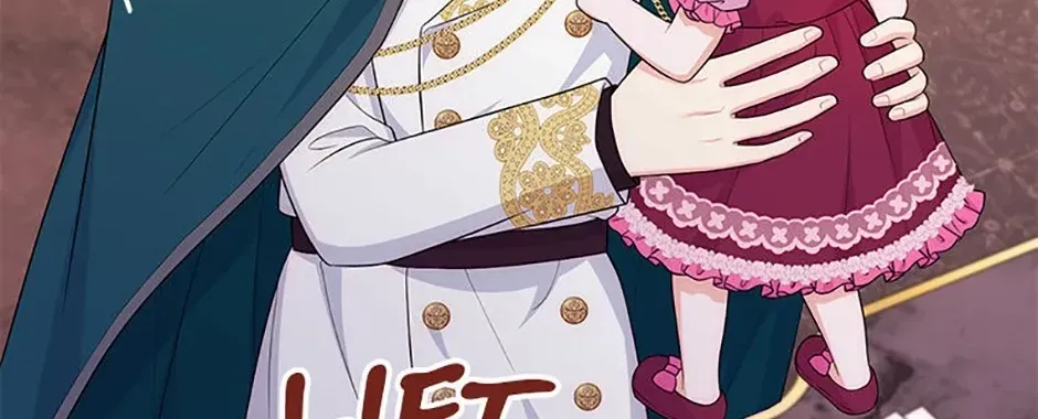 The S-Class Little Princess Is Too Strong Chapter 22 page 16 - 
