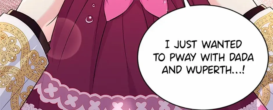The S-Class Little Princess Is Too Strong Chapter 22 page 18 - 