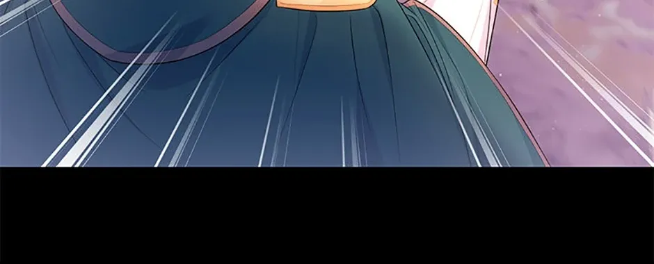 The S-Class Little Princess Is Too Strong Chapter 22 page 20 - 