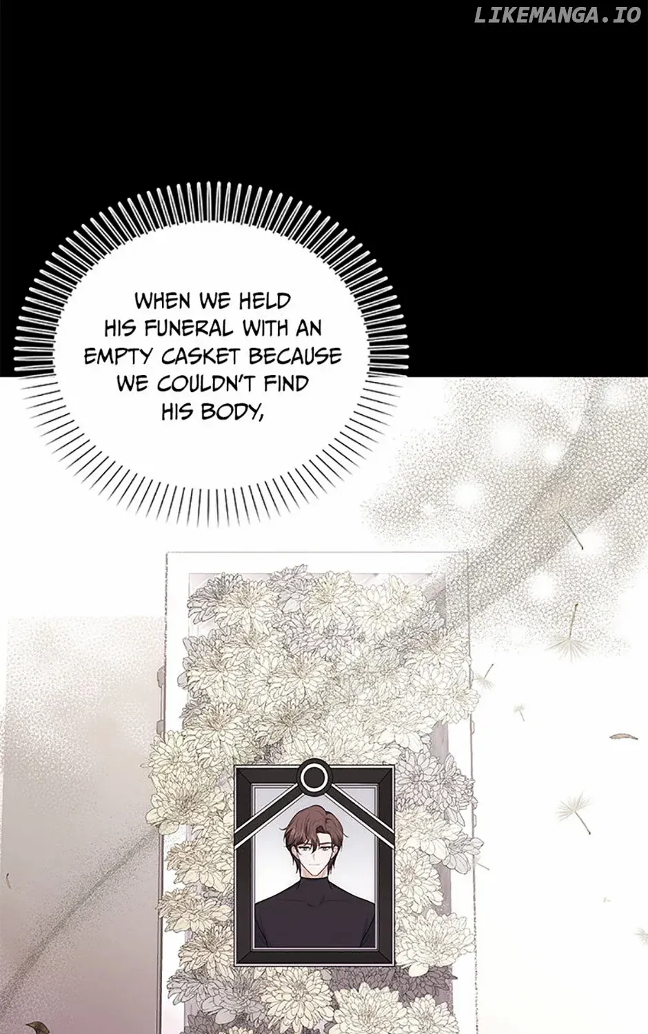 The S-Class Little Princess Is Too Strong Chapter 22 page 23 - 