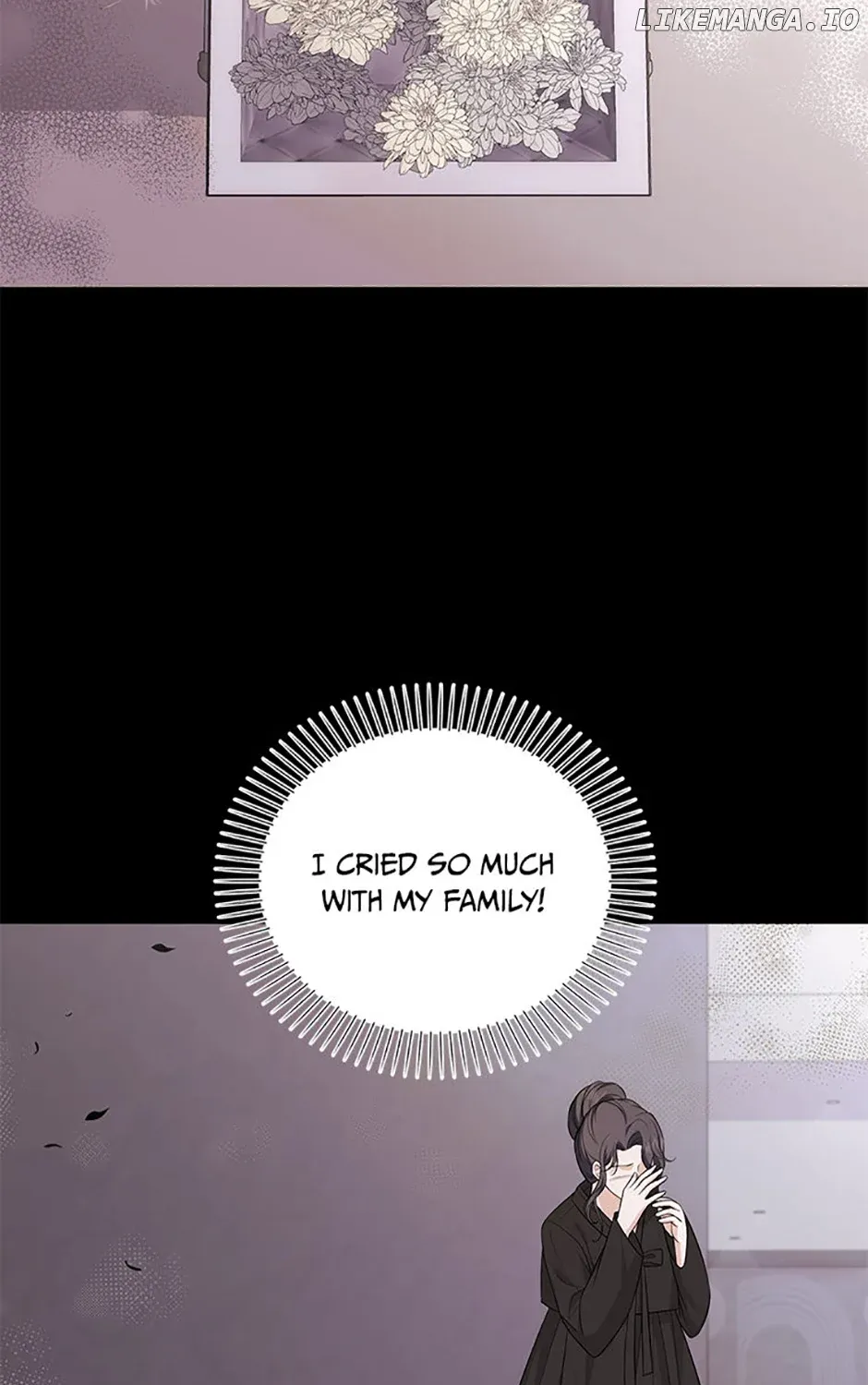 The S-Class Little Princess Is Too Strong Chapter 22 page 25 - 
