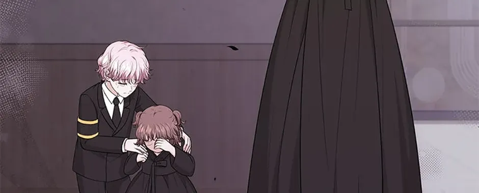 The S-Class Little Princess Is Too Strong Chapter 22 page 26 - 