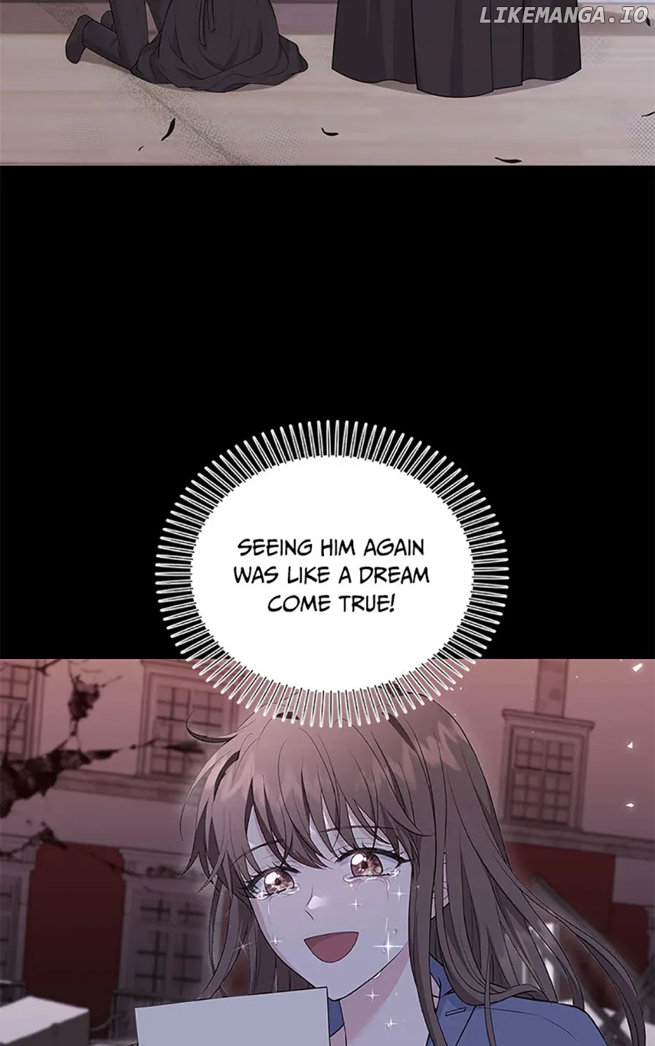 The S-Class Little Princess Is Too Strong Chapter 22 page 27 - 