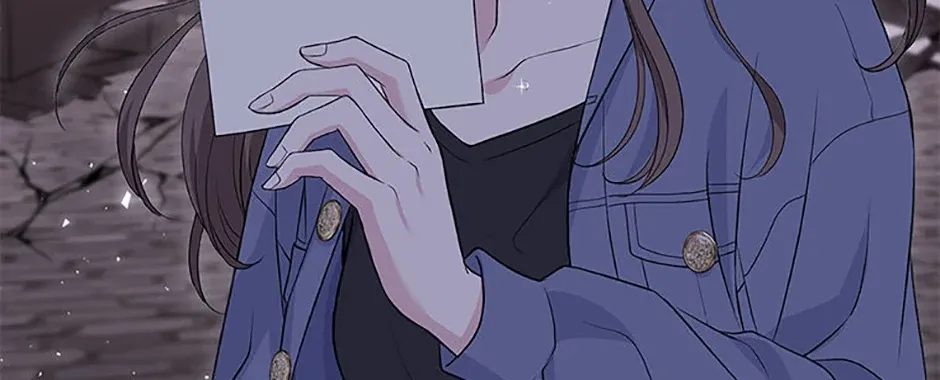 The S-Class Little Princess Is Too Strong Chapter 22 page 28 - 