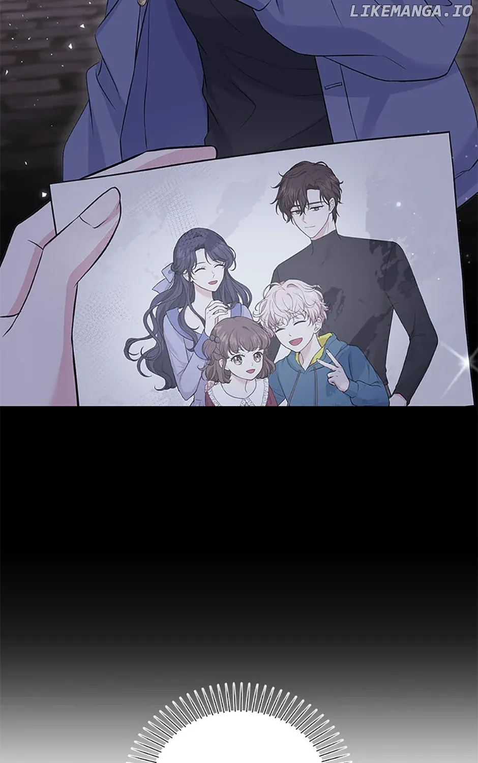 The S-Class Little Princess Is Too Strong Chapter 22 page 29 - 