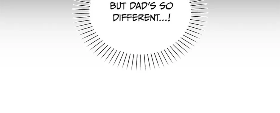 The S-Class Little Princess Is Too Strong Chapter 22 page 30 - 