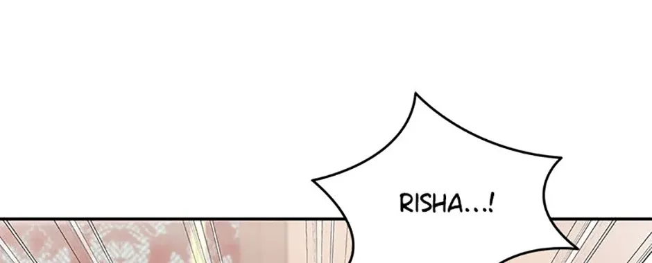 The S-Class Little Princess Is Too Strong Chapter 22 page 32 - 