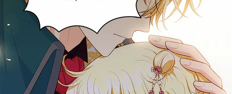 The S-Class Little Princess Is Too Strong Chapter 22 page 34 - 