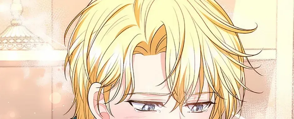 The S-Class Little Princess Is Too Strong Chapter 22 page 36 - 