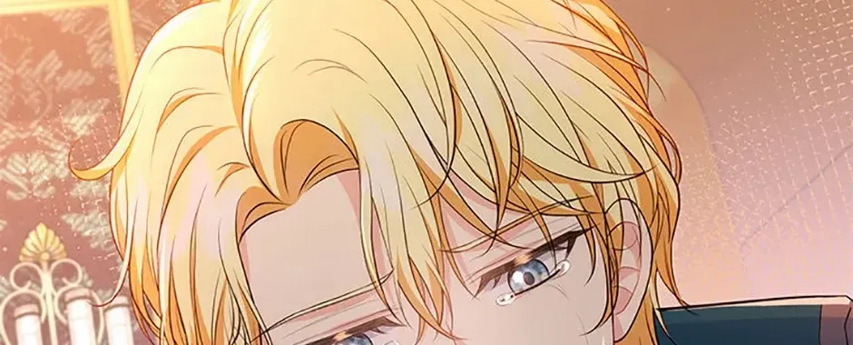 The S-Class Little Princess Is Too Strong Chapter 22 page 38 - 