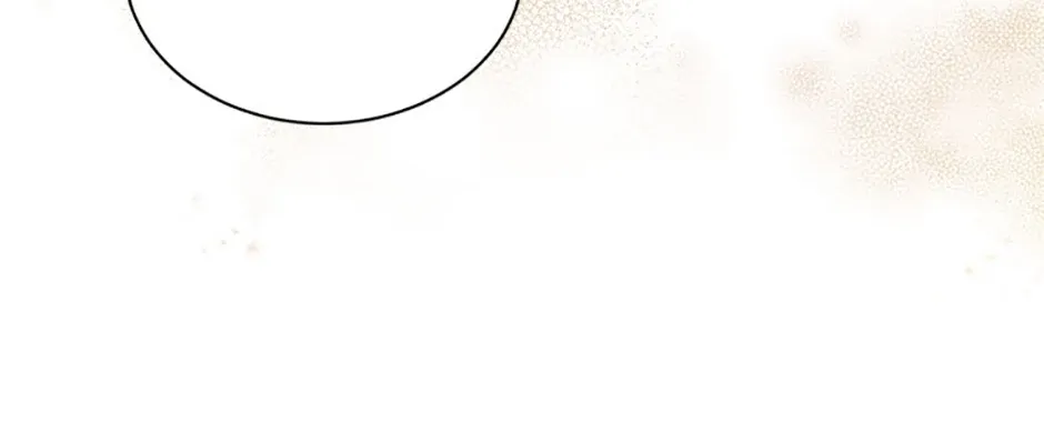 The S-Class Little Princess Is Too Strong Chapter 22 page 40 - 