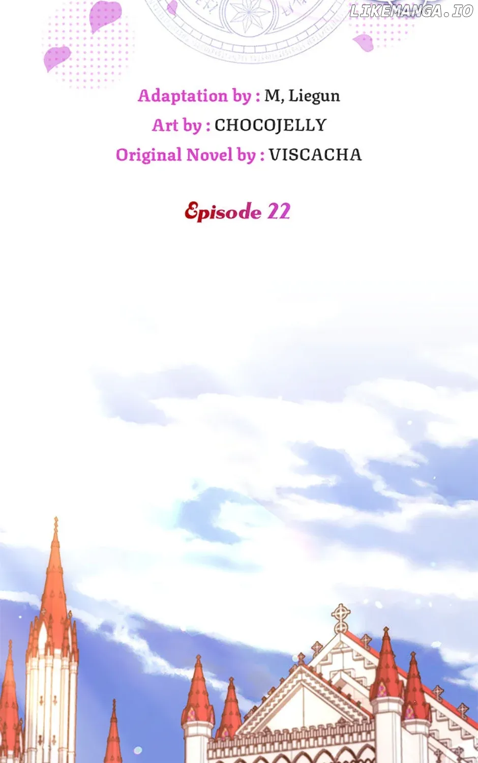 The S-Class Little Princess Is Too Strong Chapter 22 page 45 - 