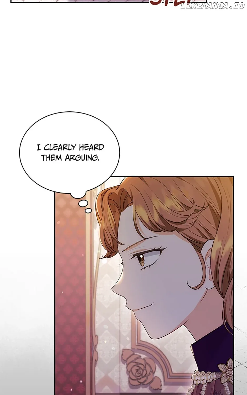 The S-Class Little Princess Is Too Strong Chapter 22 page 49 - 