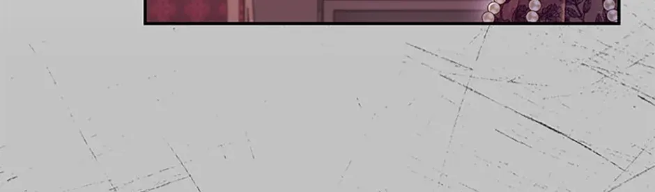 The S-Class Little Princess Is Too Strong Chapter 22 page 50 - 