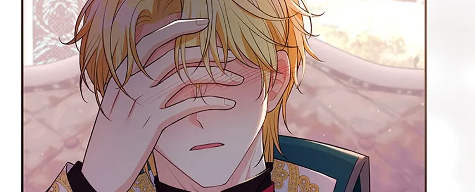 The S-Class Little Princess Is Too Strong Chapter 22 page 6 - 