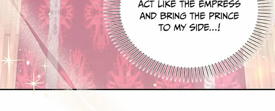 The S-Class Little Princess Is Too Strong Chapter 22 page 54 - 