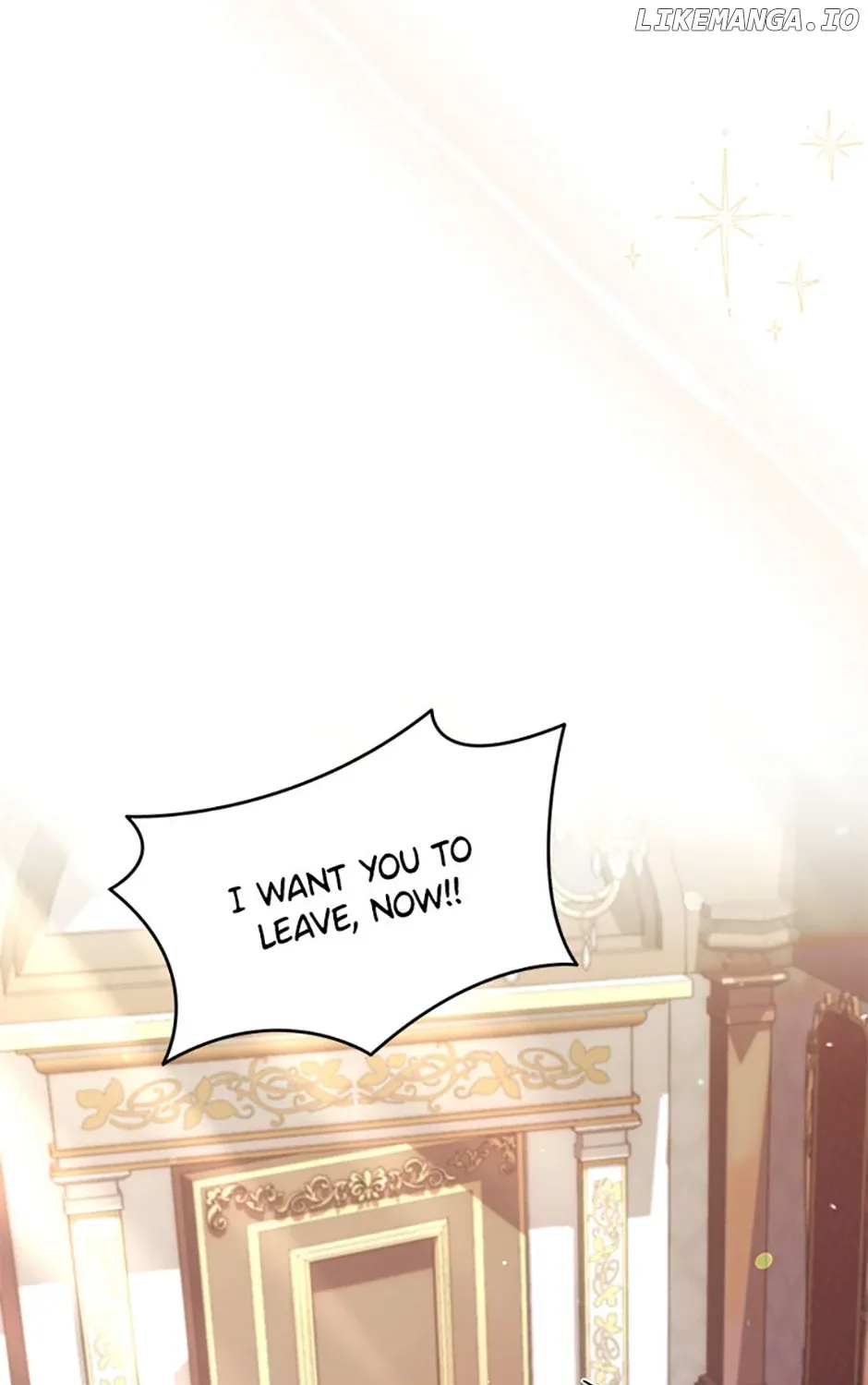 The S-Class Little Princess Is Too Strong Chapter 22 page 55 - 