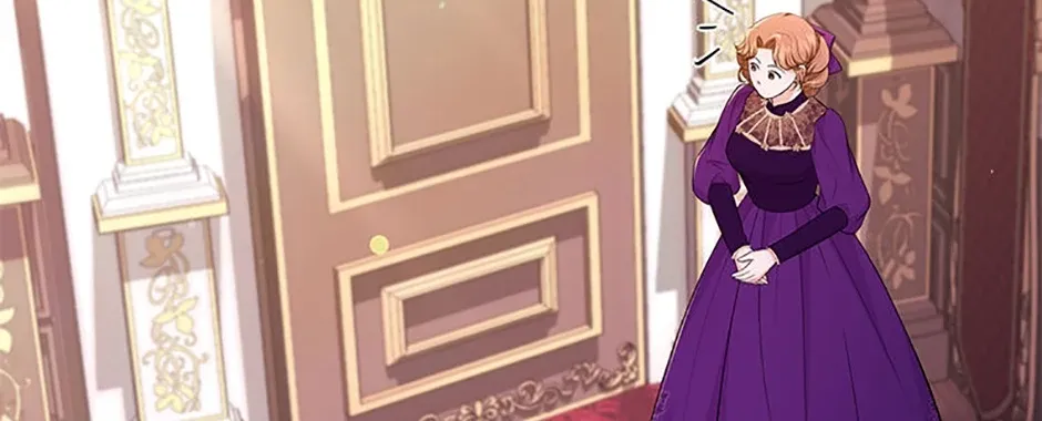 The S-Class Little Princess Is Too Strong Chapter 22 page 56 - 
