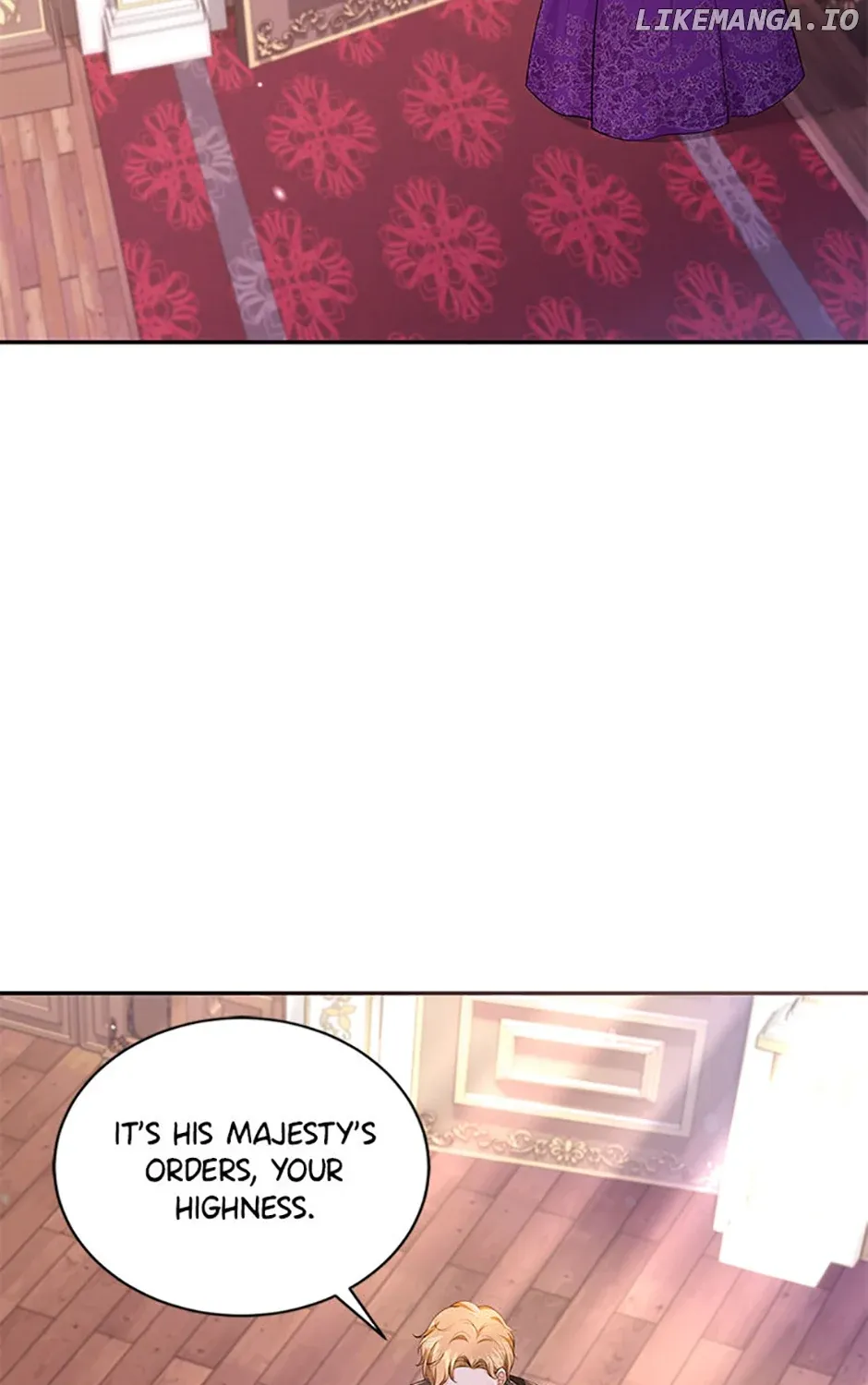 The S-Class Little Princess Is Too Strong Chapter 22 page 57 - 