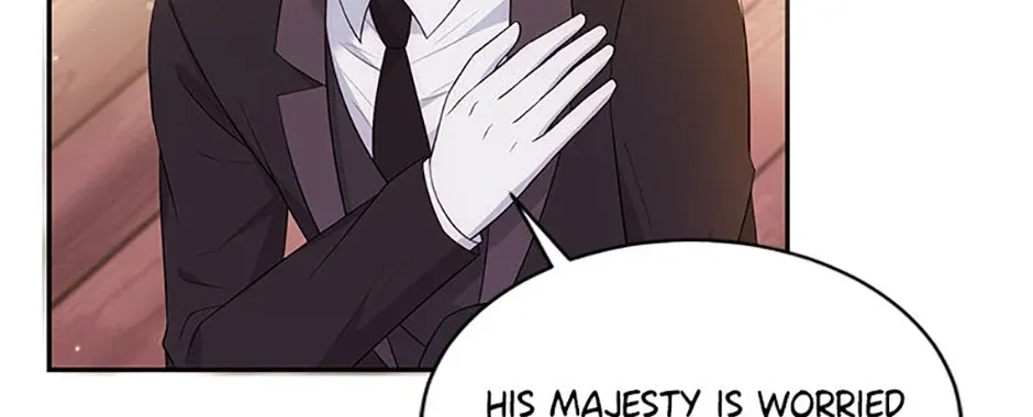 The S-Class Little Princess Is Too Strong Chapter 22 page 60 - 