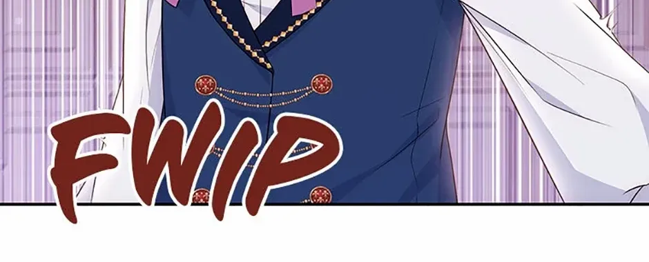 The S-Class Little Princess Is Too Strong Chapter 22 page 62 - 