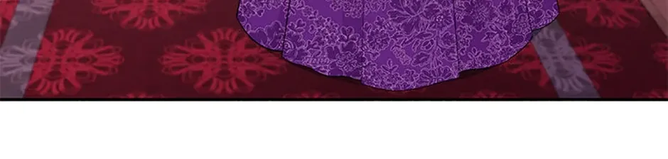 The S-Class Little Princess Is Too Strong Chapter 22 page 64 - 