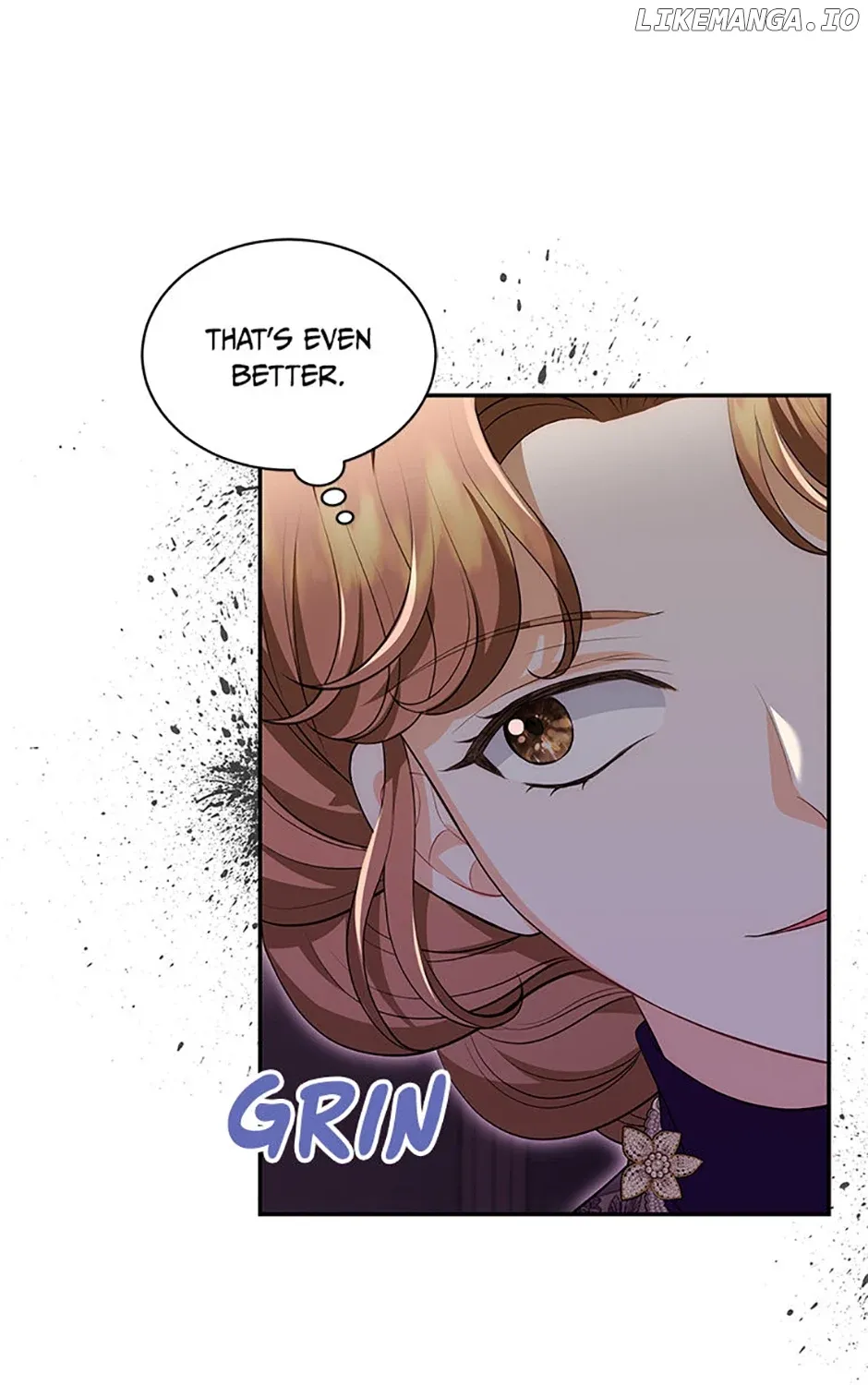 The S-Class Little Princess Is Too Strong Chapter 22 page 65 - 