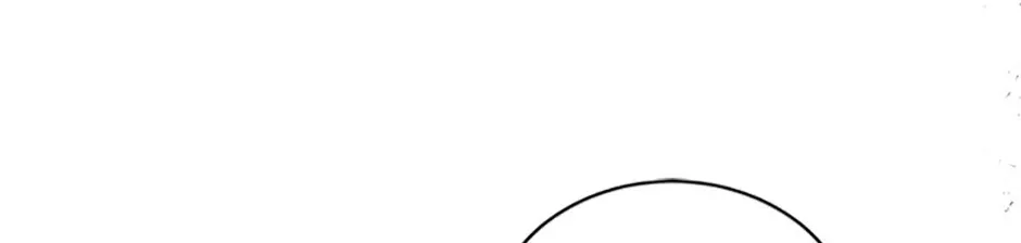 The S-Class Little Princess Is Too Strong Chapter 22 page 66 - 