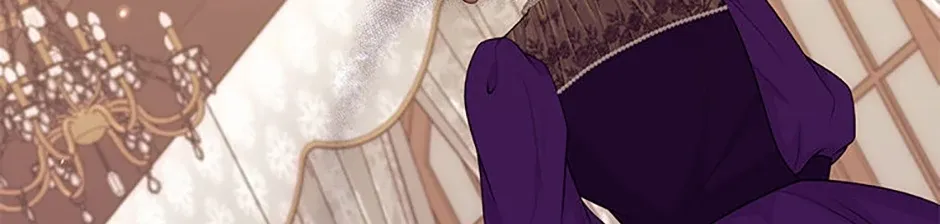 The S-Class Little Princess Is Too Strong Chapter 22 page 68 - 