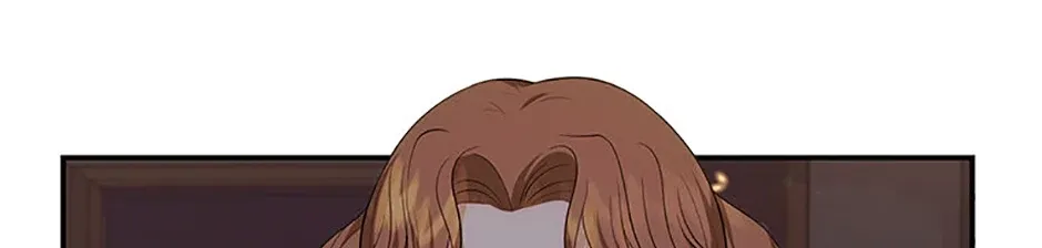 The S-Class Little Princess Is Too Strong Chapter 22 page 70 - 
