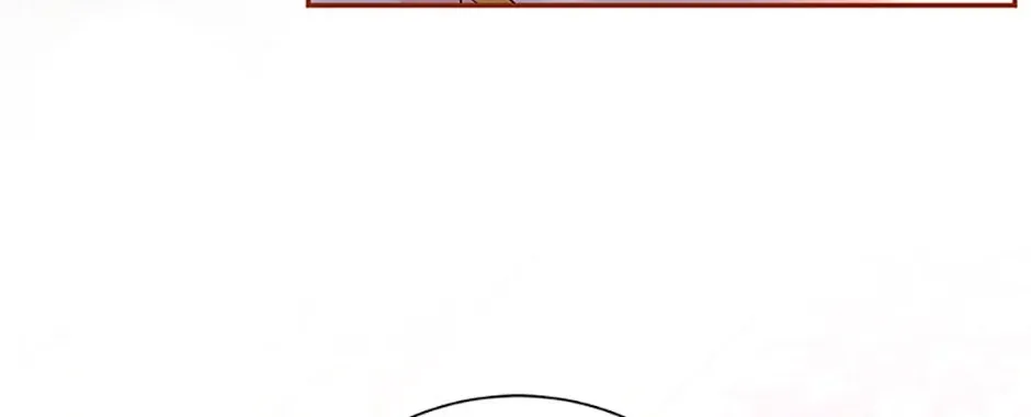The S-Class Little Princess Is Too Strong Chapter 22 page 8 - 