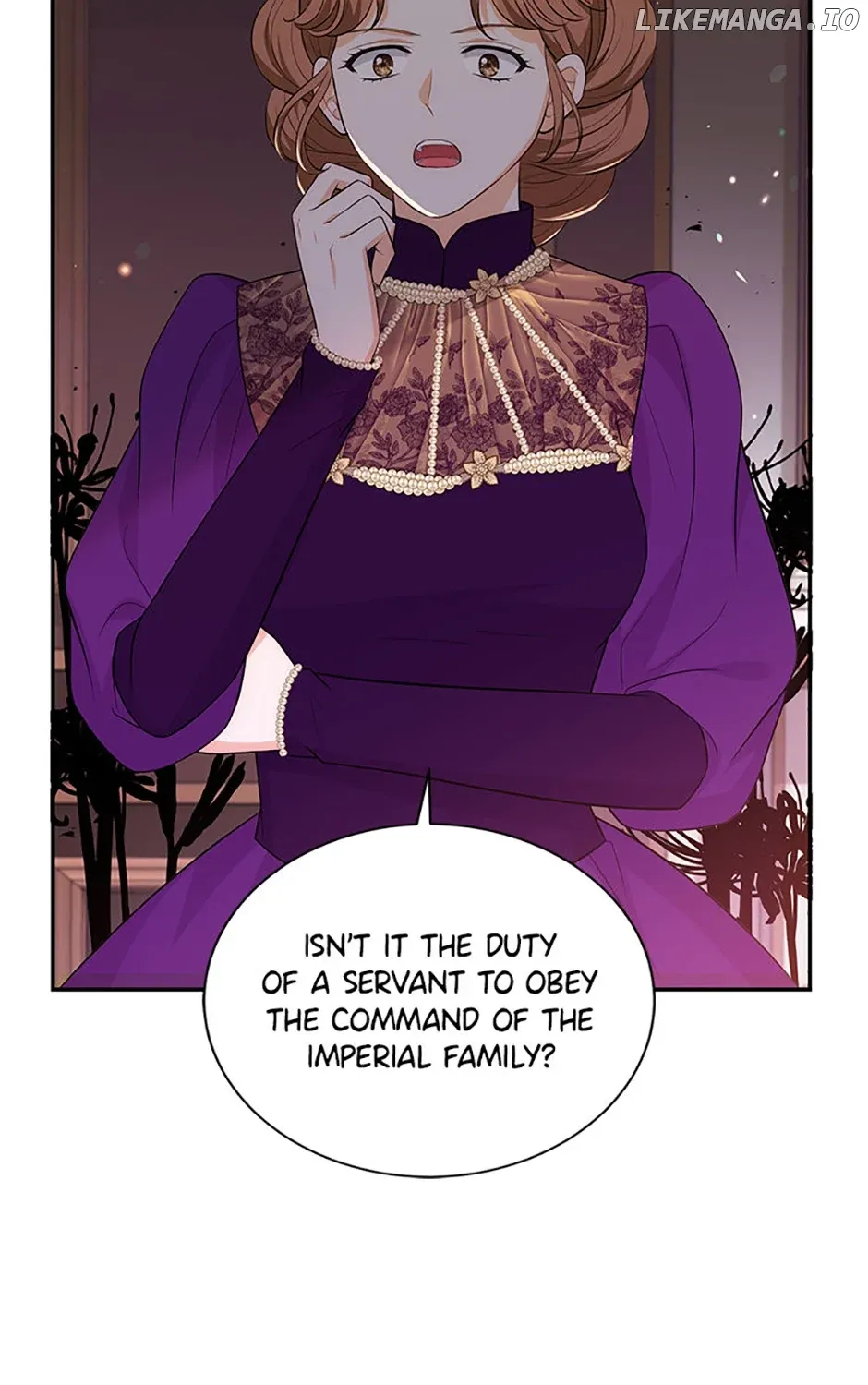 The S-Class Little Princess Is Too Strong Chapter 22 page 71 - 