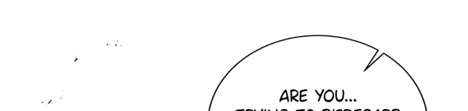 The S-Class Little Princess Is Too Strong Chapter 22 page 72 - 